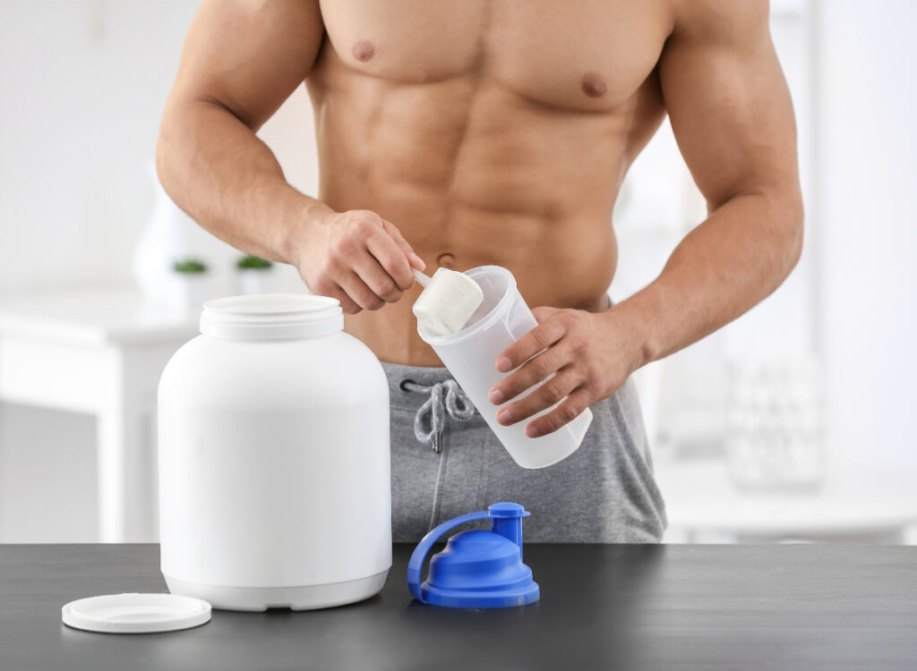 10 Tips for Men To Lose Belly Fat & Keep It Off 10 Tips for Men To Lose Belly Fat & Keep It Off