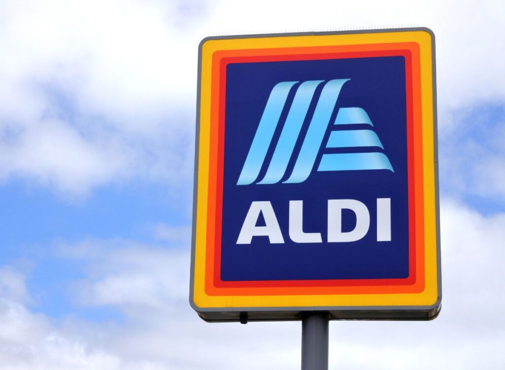 11 New Alcoholic Beverages at Aldi for Summer 2023