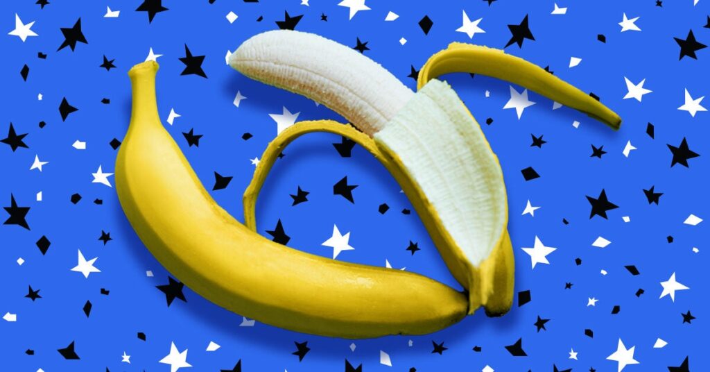 16 Best Options for All Diets