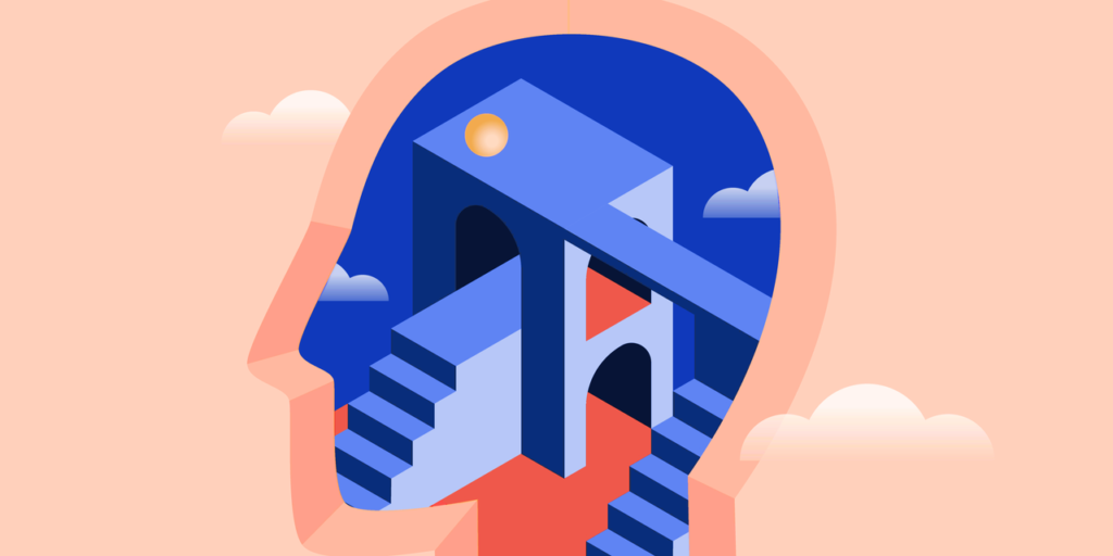 7 Simple Mindfulness Exercises That Can Reduce Stress and Anxiety