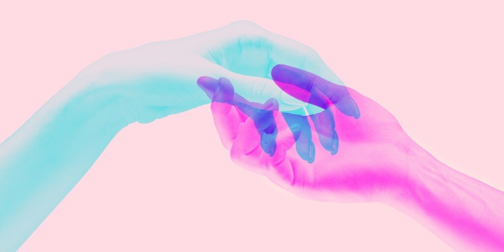 7 Simple Ways to Be Kinder to Yourself, According to Experts 7 Simple Ways to Be Kinder to Yourself, According to Experts