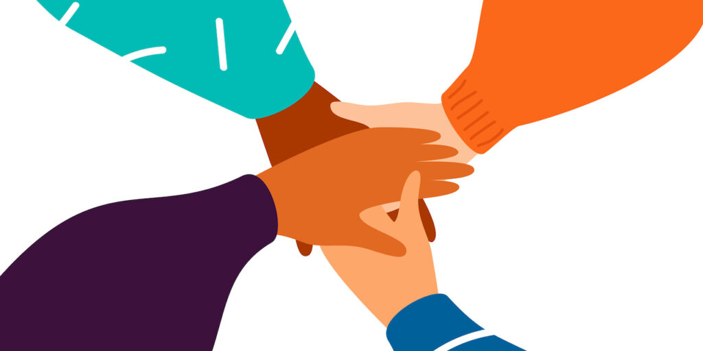Bridging the Divide in the Autism Community Bridging the Divide in the Autism Community