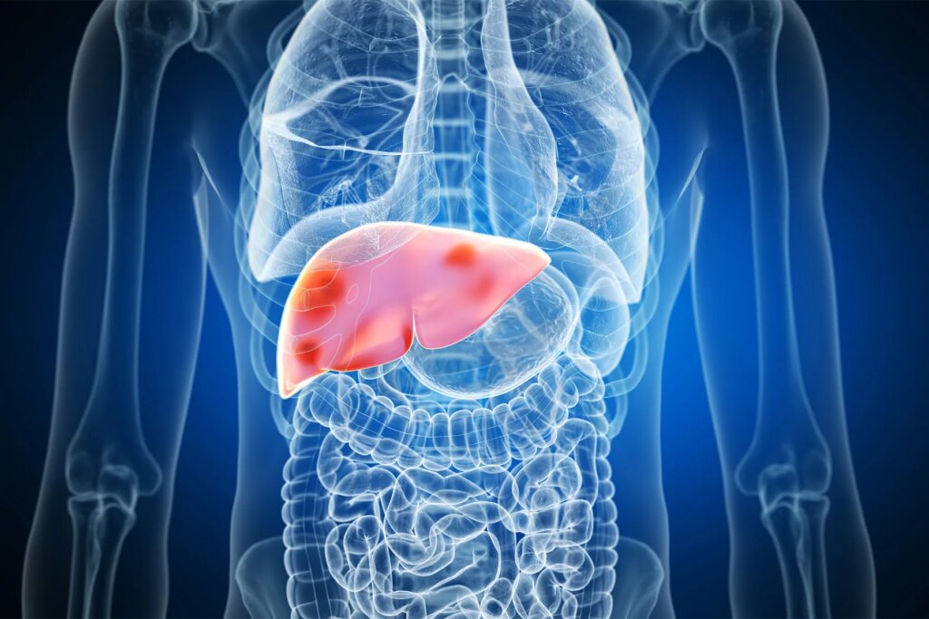 Can ChatGPT Help Adults Manage Their Liver Disease?