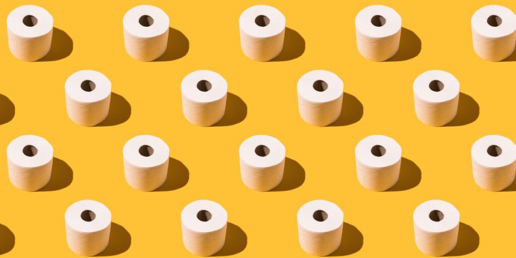 Can Stress Cause Diarrhea? Why It Happens & What You Can Do