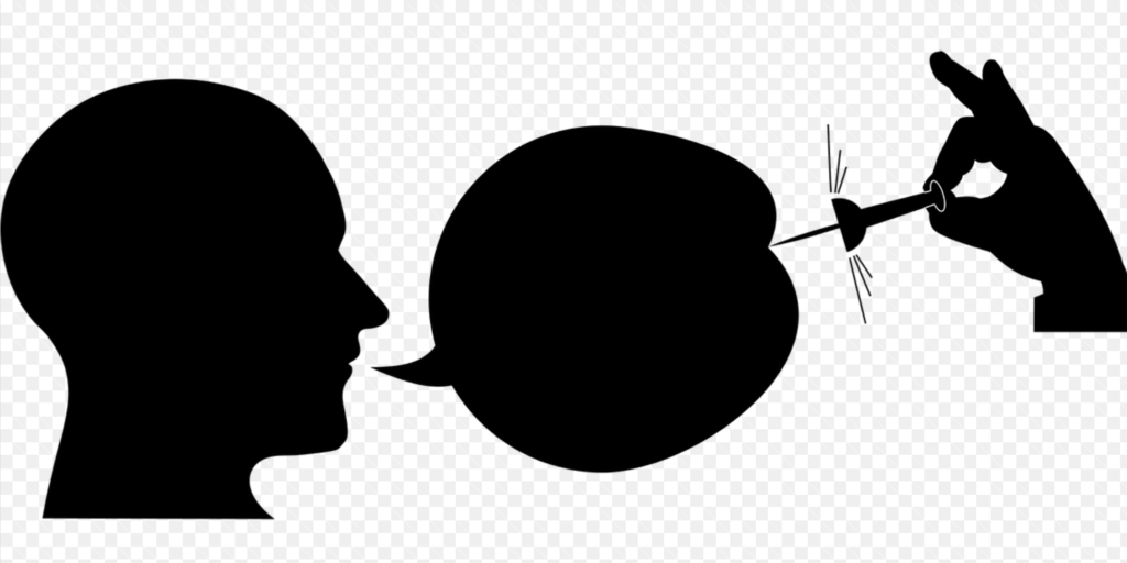 Censorship? Twitter Puts A ‘Warning’ on ACSH Obesity Article Censorship? Twitter Puts A 'Warning' on ACSH Obesity Article