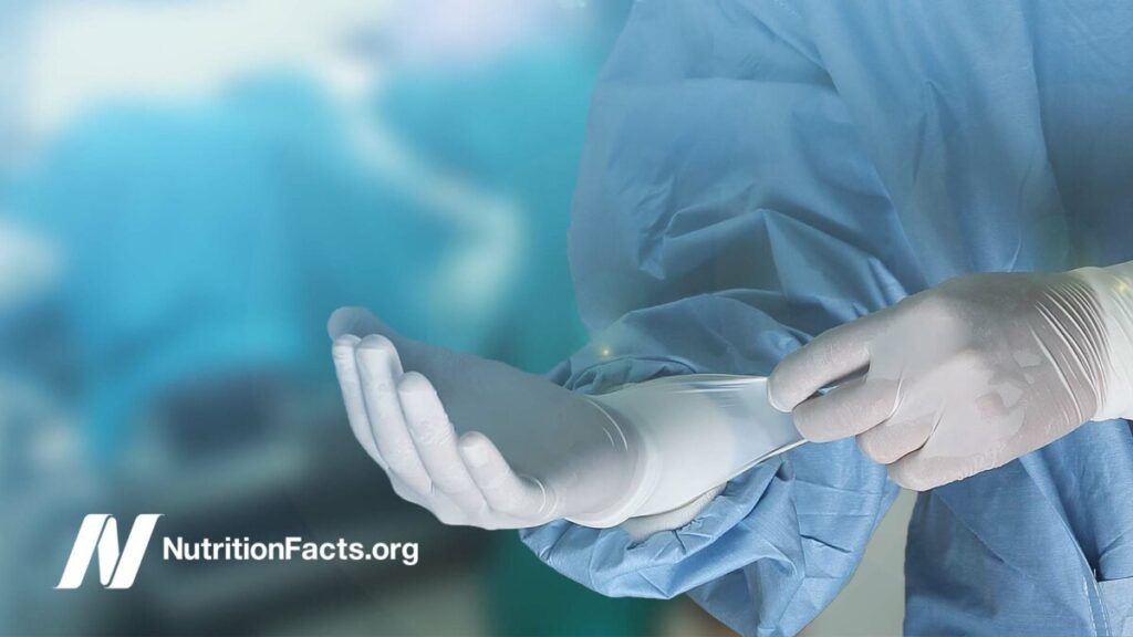 Extreme Weight-Loss Devices