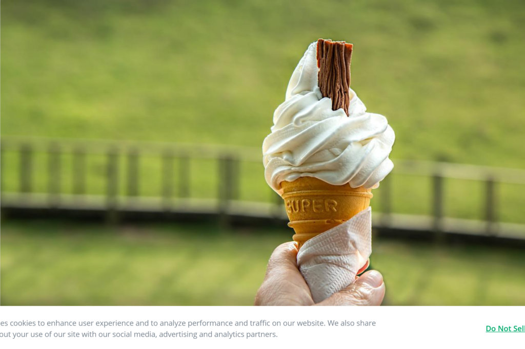 Fox News Rehashes the Carbs-Cause-Obesity Thesis