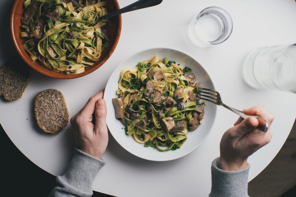 | HUM Nutrition Blog