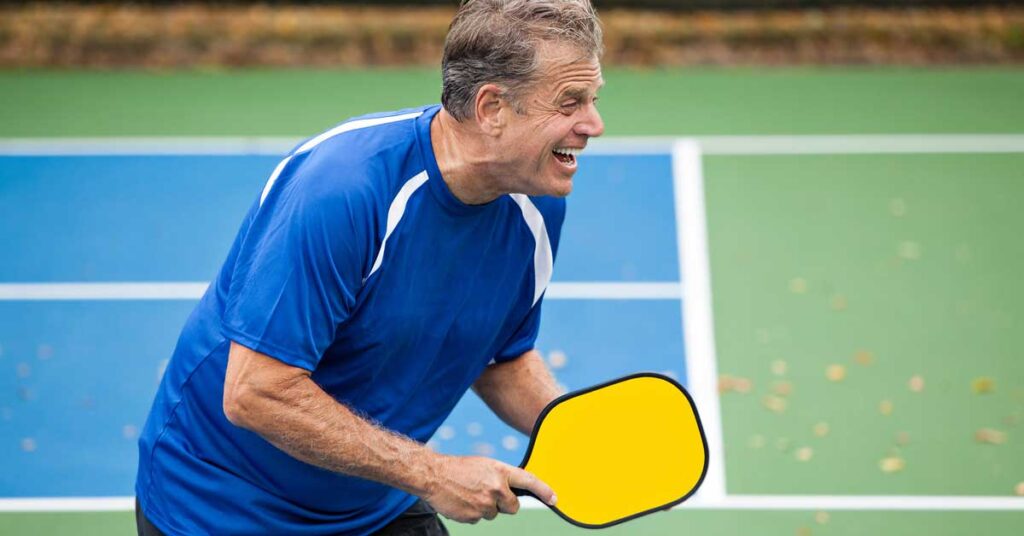 How Being a Generalist Can Benefit Your Career