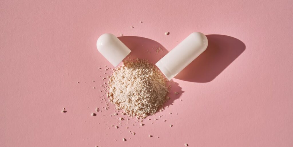 How Does The Abortion Pill Work? Cost And Retail Pharmacy Sales