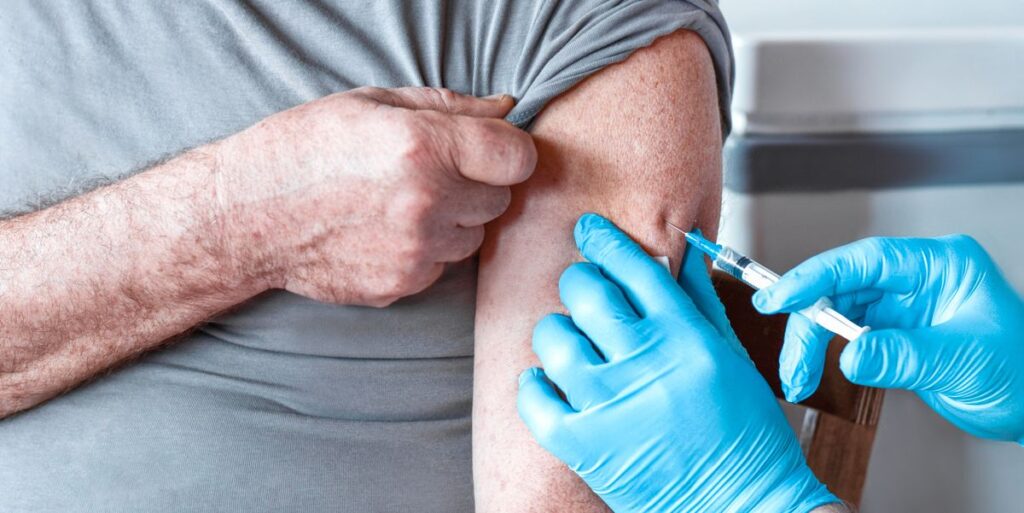 How to Get Covid Boosters After the Public Health Emergency Ends