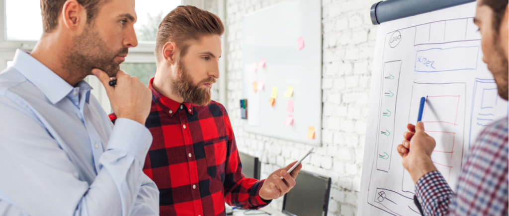 How to scale a business and proven techniques to do so How to scale a business and proven techniques to do so