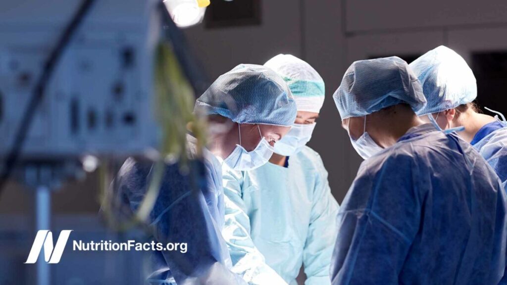 Is Gastric Balloon Surgery Safe and Effective for Weight Loss?