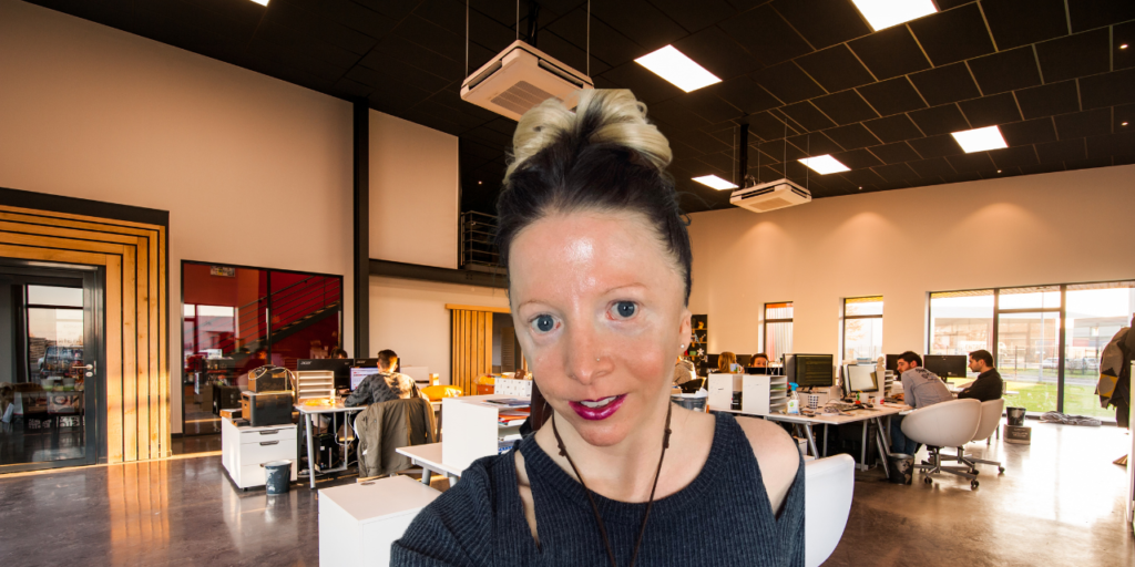 Job Hunting With a Disability