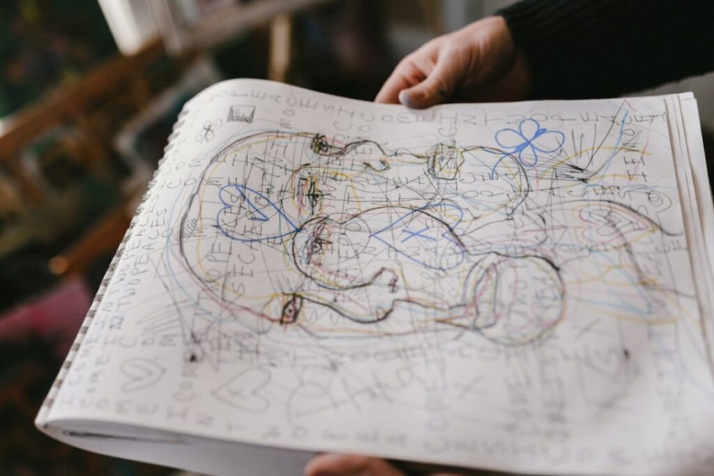 Personality Types, Traits, and How it Affects Mental Health