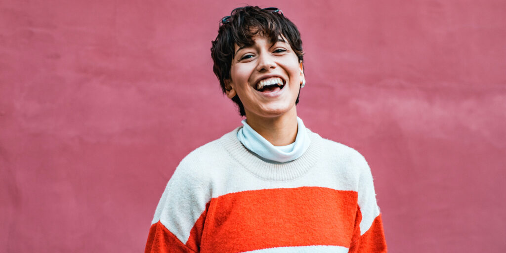 Reasons to Recover From an Eating Disorder Reasons to Recover From an Eating Disorder