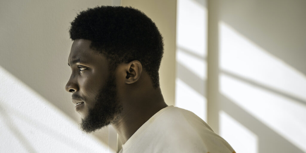 Rejection Sensitivity Dysphoria and Autism