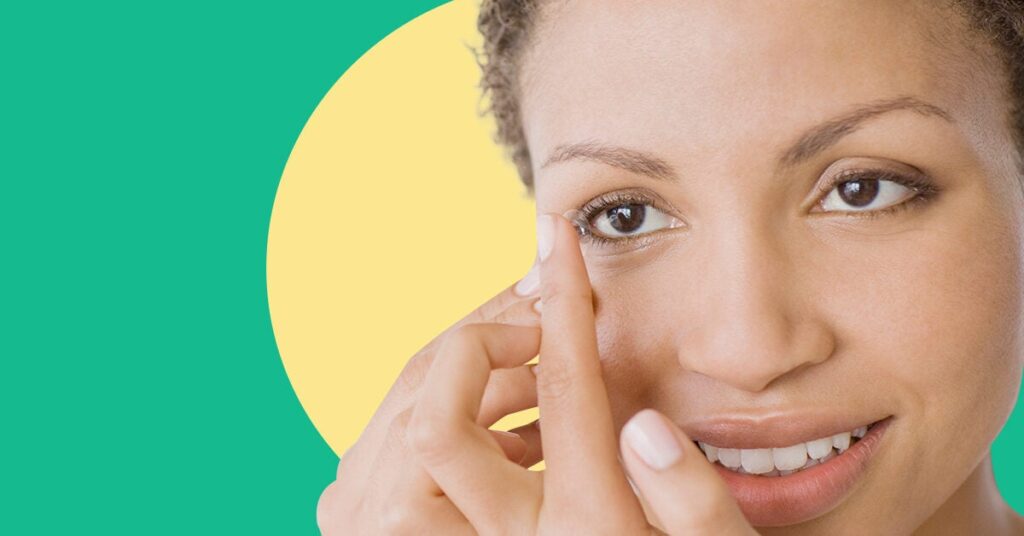 The 8 Best Places To Buy Contacts Online The 8 Best Places To Buy Contacts Online