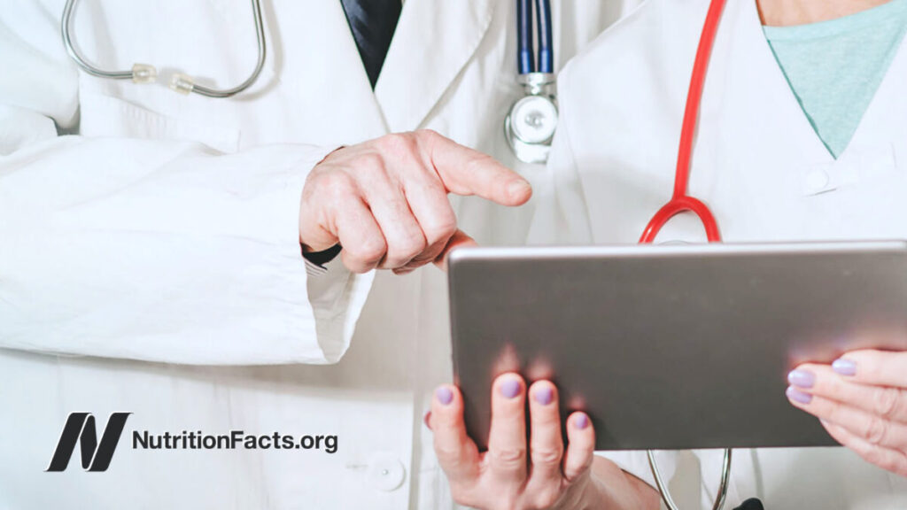 The Impacts of Weight Bias in Health Care The Impacts of Weight Bias in Health Care