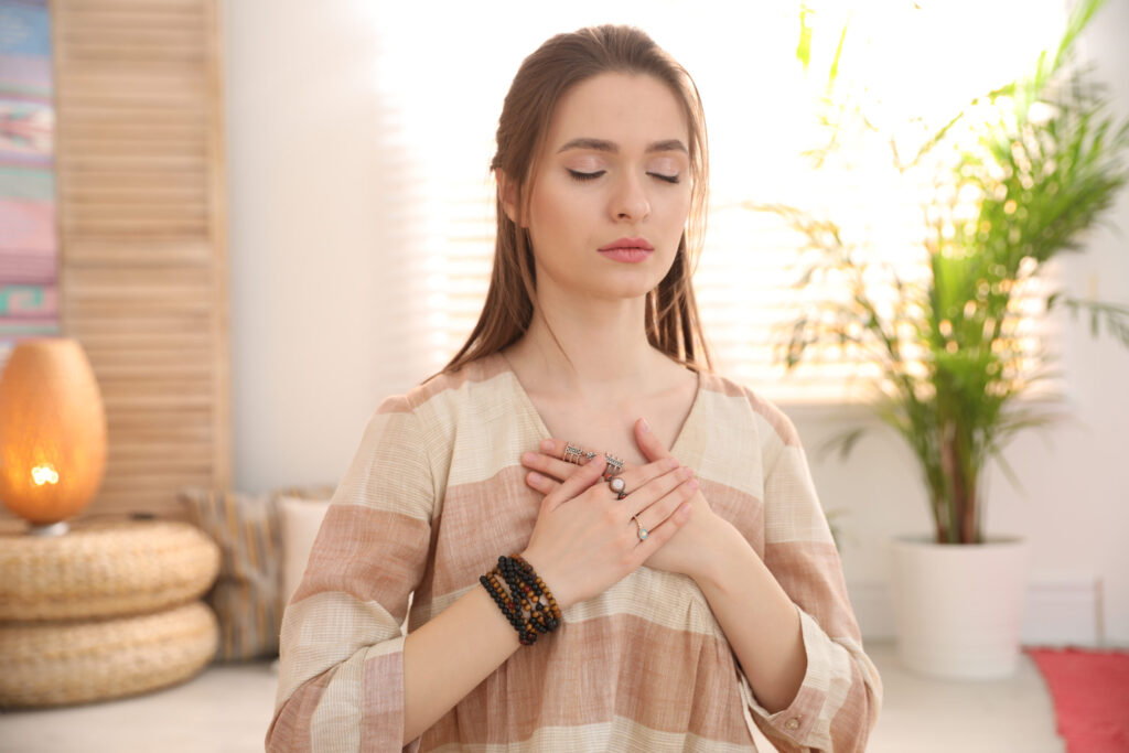 The Mentally Ill Therapist: How I Use My Pain for Healing GoodTherapy