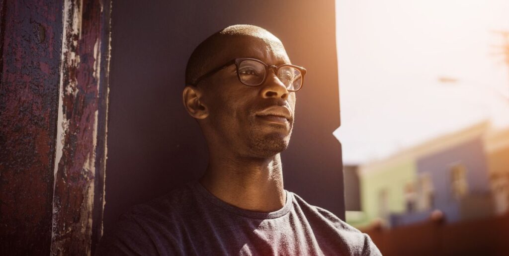 What Is an Existential Crisis