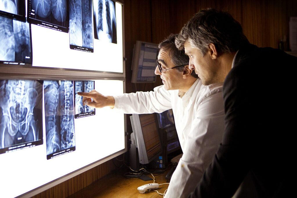 When You’re Treatment Isn’t Working When You’re Treatment Isn’t Working