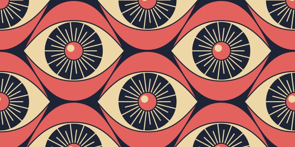 Why New COVID Variant XBB.1.16 Seems to Be Causing Pink Eye