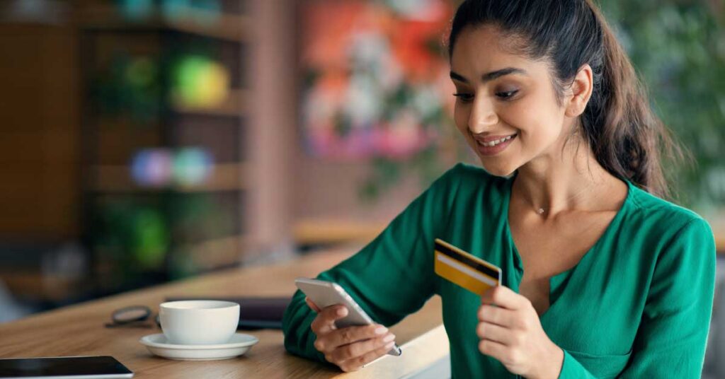 Why Toxic Positivity with Finances Is Bad for You Why Toxic Positivity with Finances Is Bad for You