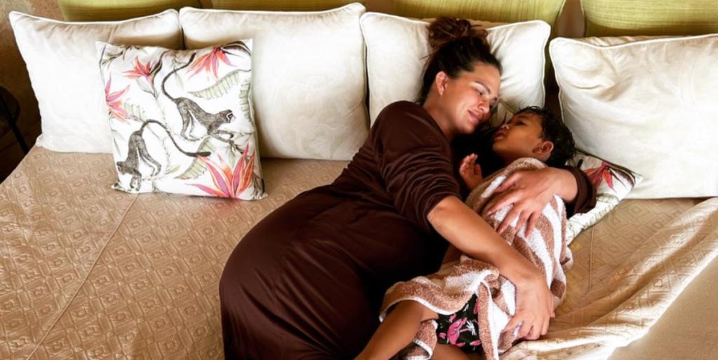 10 Best Mattresses For Back Pain In 2023, Per Experts And Reviews