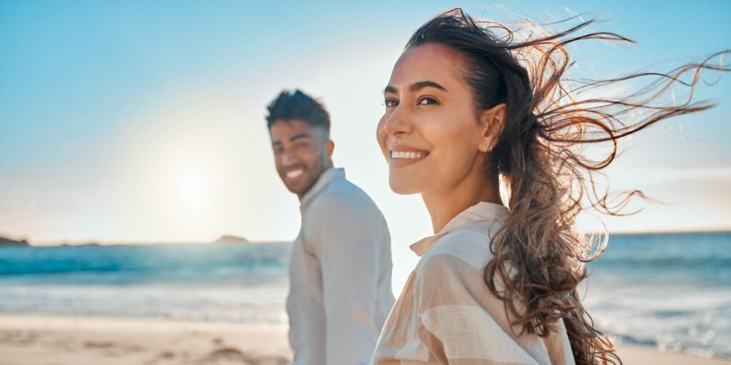 10 Ways to Support a Partner Living With UC - The Mighty