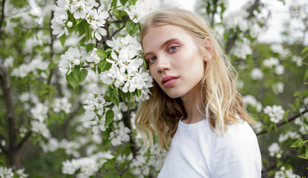 11 Best Hypoallergenic Makeup Must-Haves| Well+Good