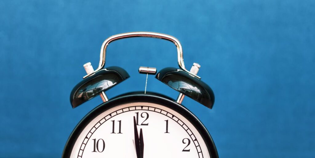 1212 Angel Number Meaning In Numerology