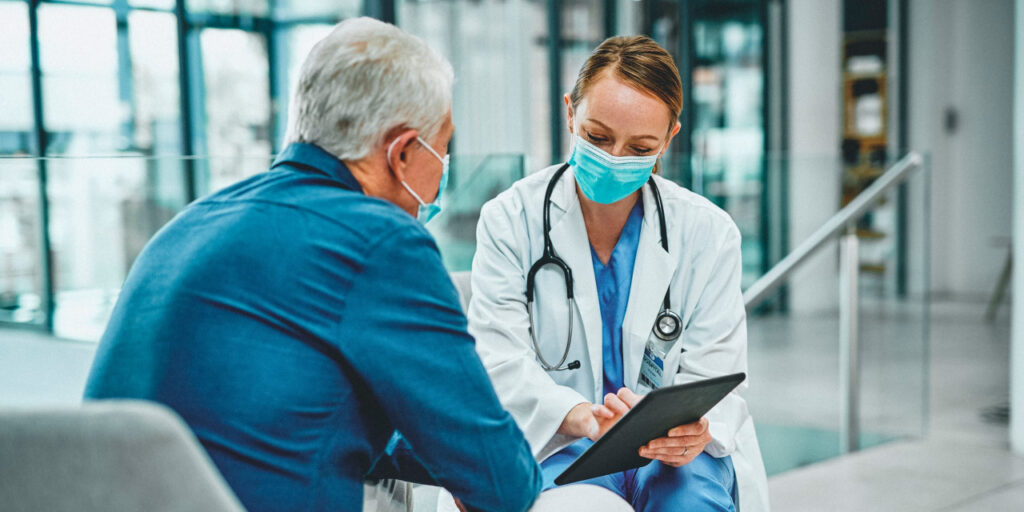 Let’s Bust These 5 Myths About Tardive Dyskinesia - The Mighty