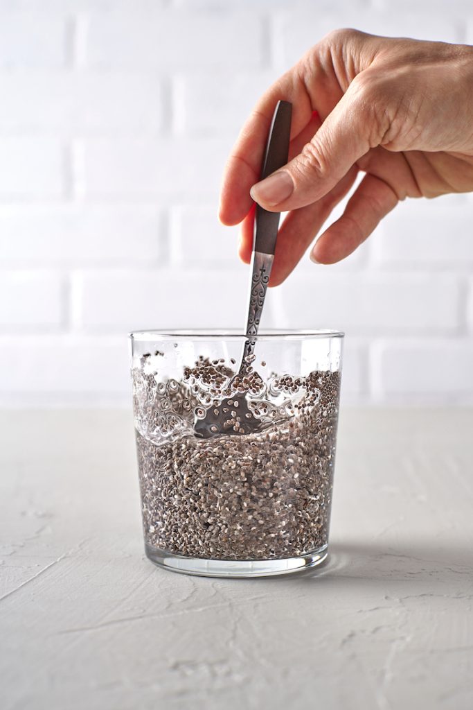 | HUM Nutrition Blog