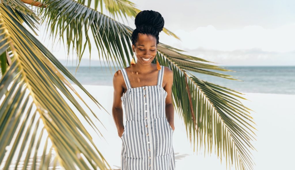 17 Best Dresses With Pockets for Every Style and Budget 2023