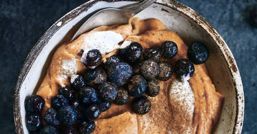 27 Ideas for Chopping, Mixing, Blending, and More 27 Ideas for Chopping, Mixing, Blending, and More