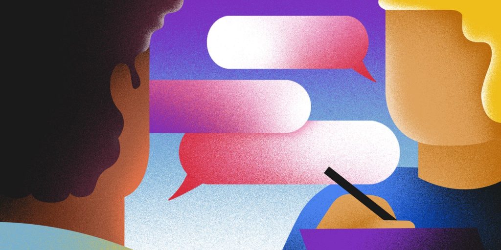 3 Things to Do If You’re a Guy Who Has No Idea How to Start Therapy