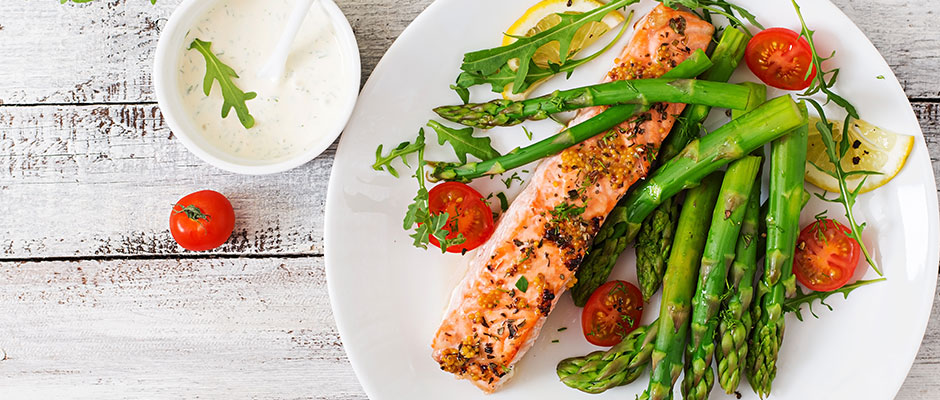 30-Minute Meals for Quick, Healthy Dinner Ideas 30-Minute Meals for Quick, Healthy Dinner Ideas