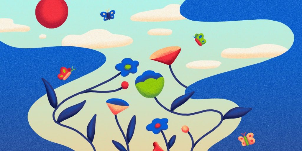 4 People on How Treating Bipolar I Changed Their Lives for the Better