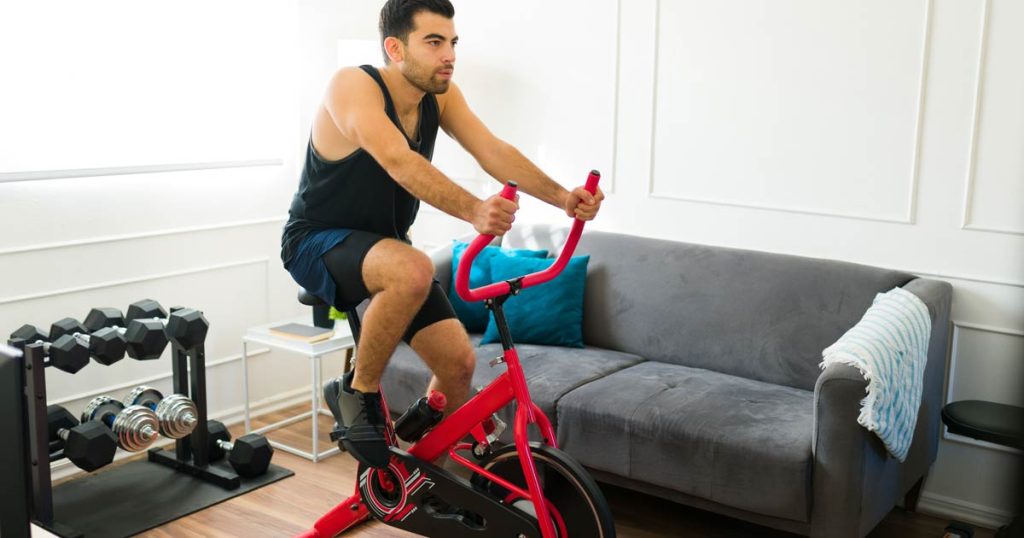 5 Perks at Work Employees Want More Than ‘Fun’ 5 Perks at Work Employees Want More Than 'Fun'