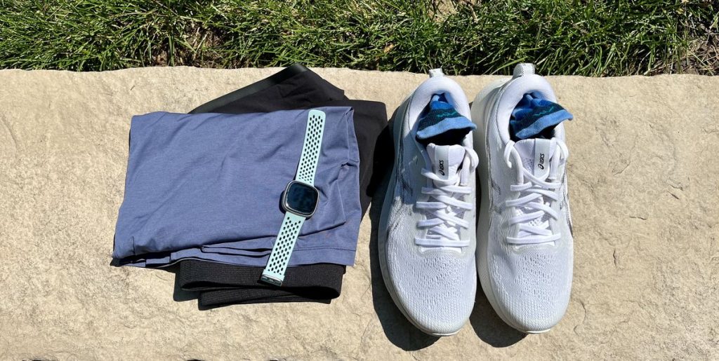 5 Tips You Can Use to Declutter