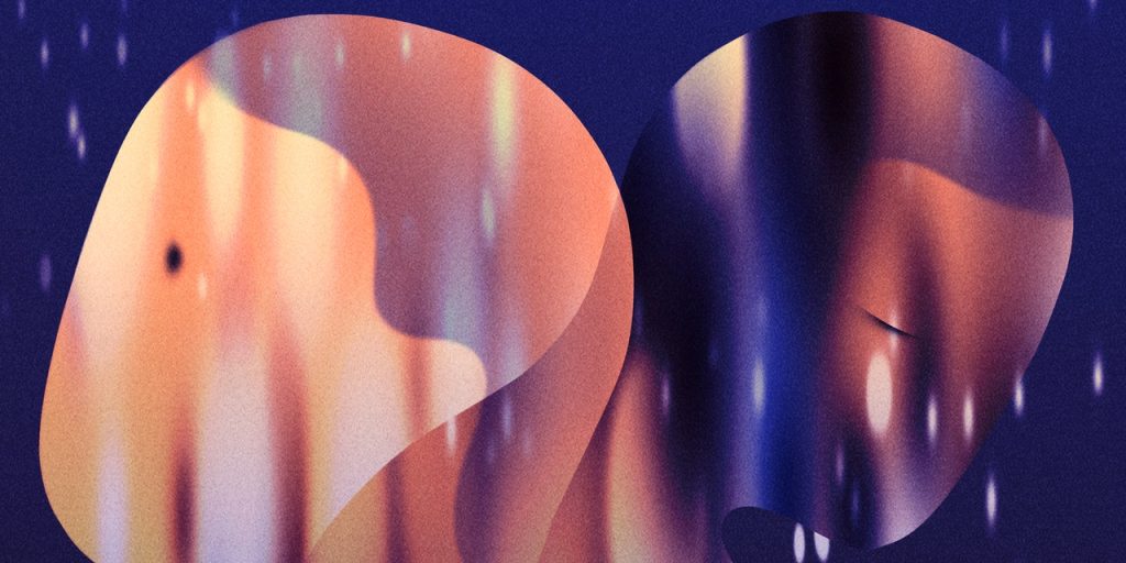 6 People Share What They Wish They’d Known After a Bipolar I Diagnosis