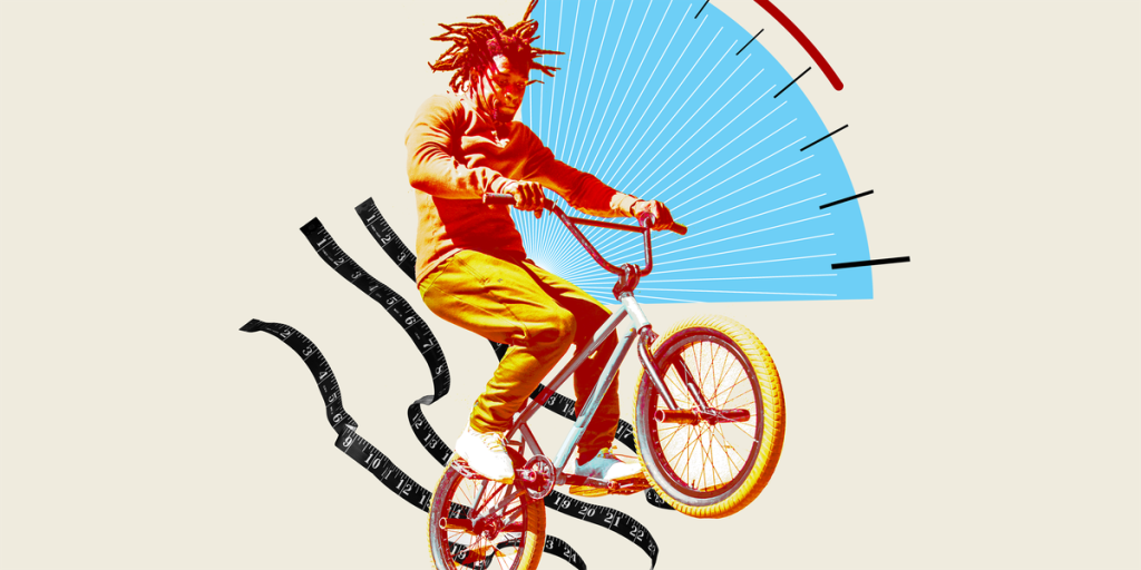 6 Smart Ways to Slash Your Cancer Risk Right Now 6 Smart Ways to Slash Your Cancer Risk Right Now