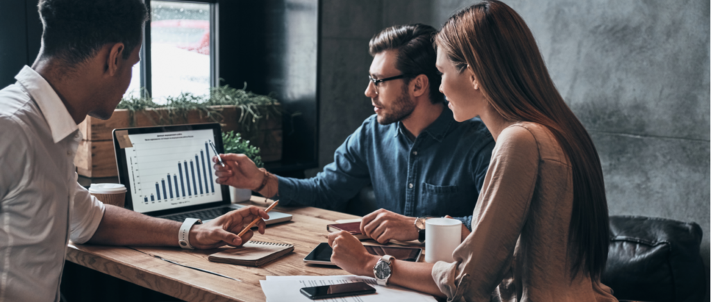 7 Business triggers to recognize and grow your business