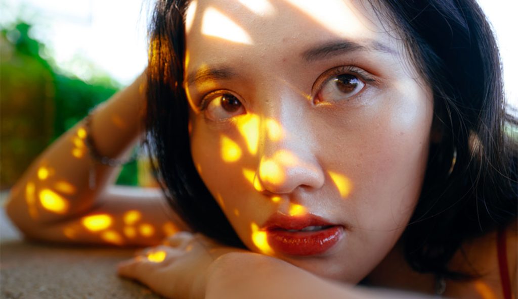 8 Yuzu Skin-Care Products To Firm and Brighten Skin