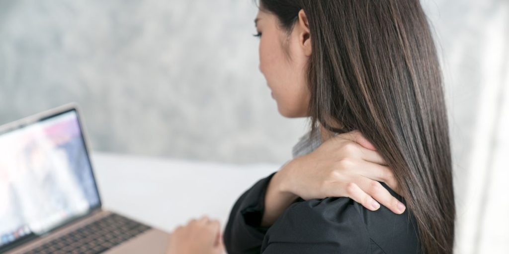 9 Best Posture Correctors Of 2023 9 Best Posture Correctors Of 2023