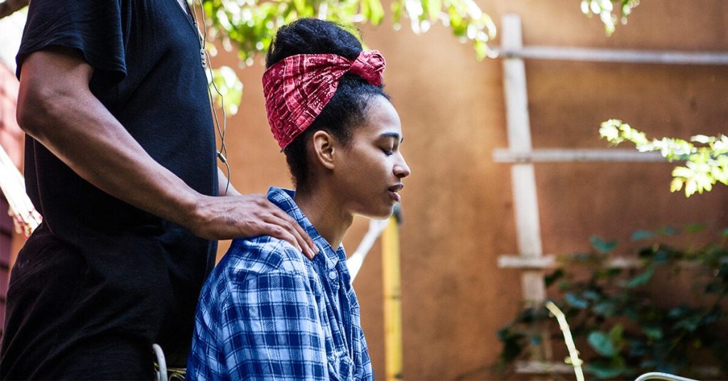 9 Symptoms and Signs Never to Ignore With Hepatitis C