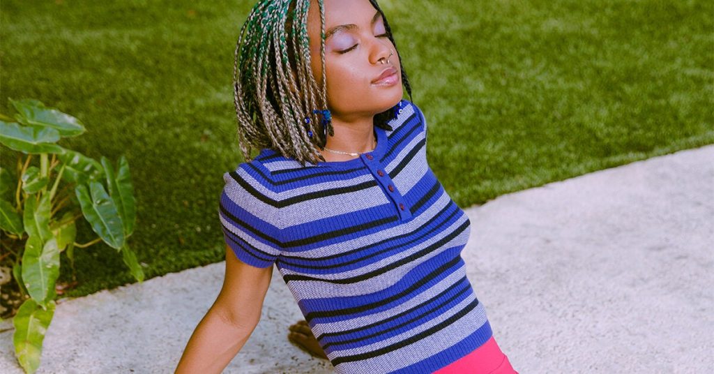 A Specialist Reviews Treatments for Alopecia Areata