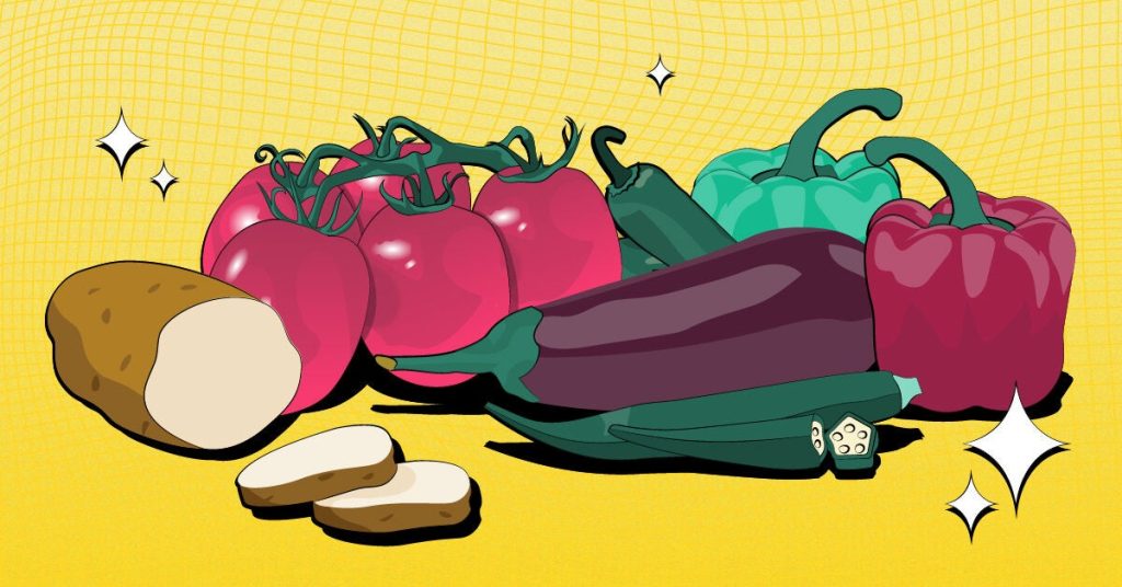 Are They Bad for You?