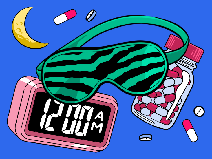 Are You Sleep Savvy? Snooze Myths, Busted Are You Sleep Savvy? Snooze Myths, Busted